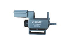 Senzor Podtlaku Pro Audi 06E906283 99061834801 Vika