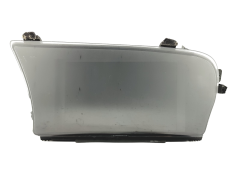 Navigace Mercedes-Benz A2218206389 A2218207189 A2214420106