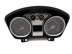 ca4-pk4546eby ca4-pk4546eby