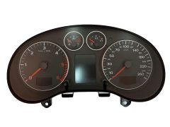 ca6-pk8905eby