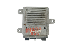 Blok Ovladačů Mazda J601-210851 F151-67880 Showa