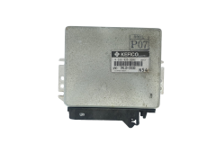 Blok Ovladačů 39110-22330 9030930009E Hyundai Kefico 
