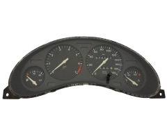 Otáčkoměr Opel Corsa B 88481709 90534402 18906 Otáčkoměr Opel Corsa B 88481709 90534402 18906