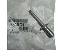 Nýt Nový originál 7840T1 7840.T1 Citroen Peugeot