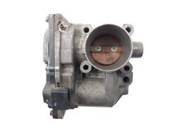 Škrticí Klapka MIKUNI 40002 Smart 2542