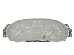 Tachometr Renault Master 2 8200140413 B 28533
