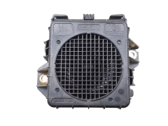 Siréna Alarmu Renault Twingo 3 285N61967R