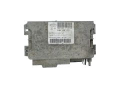 Blok Ovladačů IAW16F.E3 46545152 61602.106.02 Fiat Magneti Marelli 54815