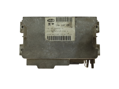 Blok Ovladačů IAW16F.E0 46524180 61602.103.00 Fiat Magneti Marelli 13943