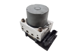 Pumpa Abs Renault 8200038695 0265800300 0265231300 1109