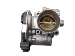 Škrticí Klapka Opel Chevrolet 55565489 0280750499 1.4 Bosch 2152