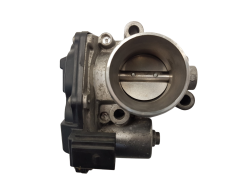 Škrticí Klapka Ford CM5G-9F991-FA 1.0 EcoBoost FoMoCo 1272