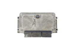 Blok Ovladačů 0281001839 9641757480 28FM0279 PSA Bosch 38572