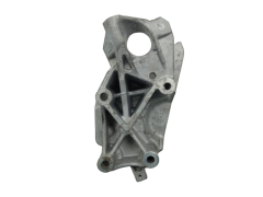 Držák Motoru Citroen C5 9641426880 184691 3,0 V6