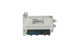 Blok Ovladačů 0261S09524 A1329002500 002 Smart Bosch 41879