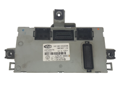 Blok Ovladačů BSI Alfa Romeo 46746376 Magneti Marelli 24653