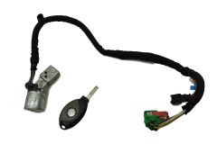ca48-jj1105eby ca48-jj1105eby