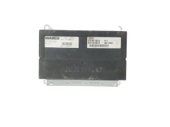 Blok Ovladačů 4F0907553 4461570000 4F0910553 Audi Wabco 42206 Blok Ovladačů 4F0907553 4461570000 4F0910553 Audi Wabco 42206
