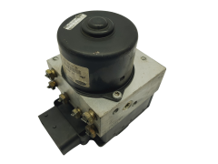 Pumpa Abs Ford Focus 98AG-2M110-CA 10.0948-0105.3 Ate 67013 Pumpa Abs Ford Focus 98AG-2M110-CA 10.0948-0105.3 Ate 67013