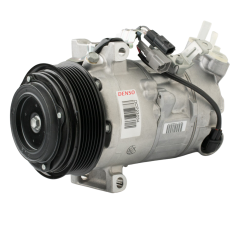 Kompresor Klimatizace Pro Renault 926005211R DCP23034 Denso