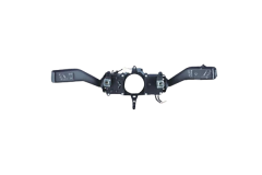 Přepínač Světel Pro VW Seat Skoda 5K0953502L 99531796601 Vika