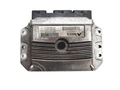 ca0-db3851eby ca0-db3851eby