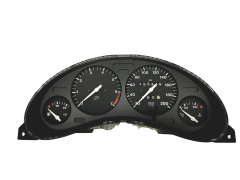 Tachometr Opel Corsa B 90386323 81117761 52971