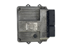 Blok Ovladačů FGP 6JF.P3 55195817 71600.053.00 Fiat Magneti Marelli 53000