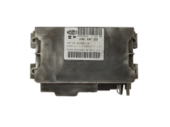 Blok Ovladačů IAW16F.EB 46545150 61602.102.01 Fiat Magneti Marelli