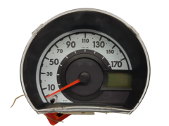 Tachometr Aygo C1 107 83800-0H012-A Toyota PSA 22867