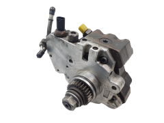 Vstřikovací Čerpadlo Bosch A6400700601 0445010096 Mercedes Smart Vstřikovací Čerpadlo Bosch A6400700601 0445010096 Mercedes Smart