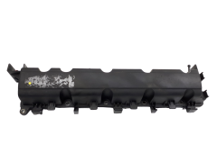 Kryt Ventilů 0248P6 2.0 16v RFJ Citroen C5 