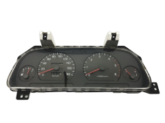 Otáčkoměr Hyundai Porter 9400643020 94006 43020