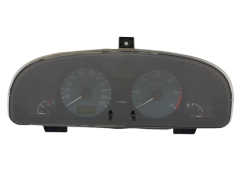 Otáčkoměr Citroen Xsara 9643206580 D 00 18786