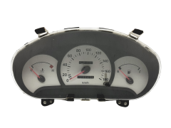 Tachometr Hyundai Atos 94004-02060 9400402060 59600