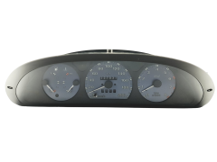Tachometr Fiat Punto 606219001 6062190030 41184