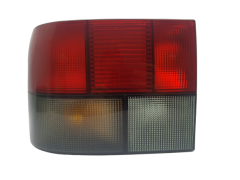 Světla Levý Zadek Renault 19 7701033781 Scintex