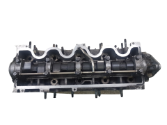 Hlava Válce Fiat 46431957 1.9 JTD 8V