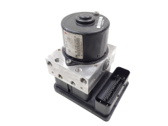 Pumpa Abs Suzuki 06.2102-1585.4 06.2109-5778.3 86L0 Ate Pumpa Abs Suzuki 06.2102-1585.4 06.2109-5778.3 86L0 Ate