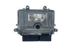 Blok Ovladačů A6401506779 0281012956 Mercedes Bosch 50754