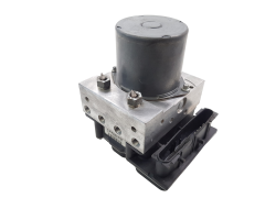 Pumpa Abs Mercedes-Benz A W245 A0054319512 0265950505 1746