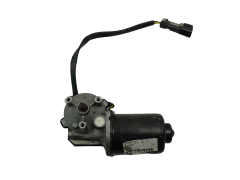 Motor Stěračů Předek Opel Meriva A 93390344 23003435