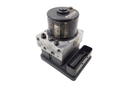 Pumpa Abs VW Audi Seat Skoda 1J0614417D 1C0907379K ATE 1149 Pumpa Abs VW Audi Seat Skoda 1J0614417D 1C0907379K ATE 1149