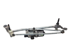 Mechanizmus Stěračů Renault Talisman 288002717R W000067023