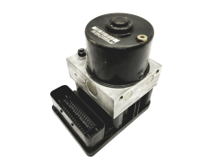 Pumpa Abs VW Polo 6Q0907379E 6Q0614117C ATE 46460