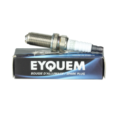 Zapalovací Svíčka EYQUEM RFC96HS3 596058