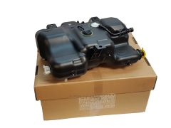 Nádrž AdBlue Nový originál Renault Master 3 Movano 2.3 dCi 172A22038R Nádrž AdBlue Nový originál Renault Master 3 Movano 2.3 dCi 172A22038R