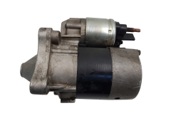 Startér 8200266777 TS10E3 1.6 16v Renault Dacia S3
