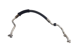 Kabel Klimatizace 924540010R 2.0 dCi Renault Laguna 3  Kabel Klimatizace 924540010R 2.0 dCi Renault Laguna 3
