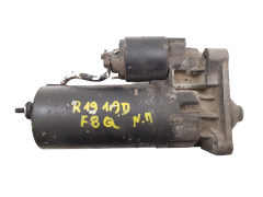 Startér Renault 7701499601 0001110095 1.9 Bosch